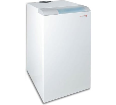 Газовый напольный котел Protherm Медведь 20 KLOM 10005724
