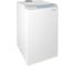 Газовый напольный котел Protherm Медведь 30 KLOM 10005725 1