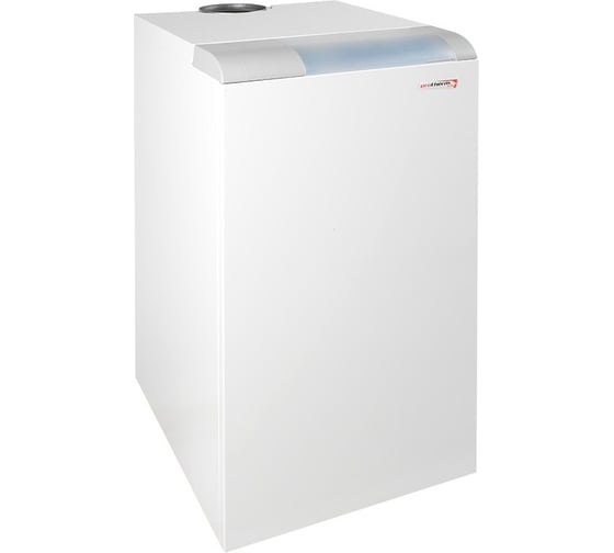 Напольный газовый котел Protherm Медведь 30 PLO