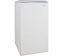 Газовый напольный котел Protherm Медведь 40 PLO