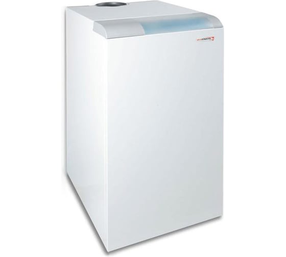 Газовый напольный котел Protherm Медведь 50 PLO