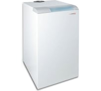 Газовый напольный котел Protherm Медведь 60 PLO 10003788