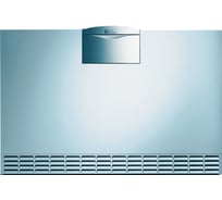Газовый напольный котел Vaillant atmoCRAFT VK INT 754/9 301961