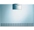 Газовый напольный котел Vaillant atmoCRAFT VK INT 854/9 301962 1