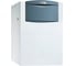 Комбинированный напольный котел Vaillant iroVIT VKO 328/5 307687 1