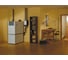 Комбинированный напольный котел Vaillant iroVIT VKO 328/5 307687 2