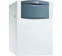 Комбинированный напольный котел Vaillant iroVIT VKO 488/5 307689
