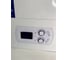 Настенный газовый котел Сармат T-24 KW 2.К.Б.Cu CN УТ-00012876 2