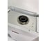 Настенный газовый котел Сармат T-24 KW 2.К.Б.Cu CN УТ-00012876 4