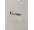 Настенный газовый котел Сармат T-24 KW 2.К.Б.Cu CN УТ-00012876 6