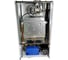 Настенный газовый котел Сармат T-24 KW 2.К.Б.Cu CN УТ-00012876 7
