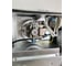 Настенный газовый котел Сармат T-24 KW 2.К.Б.Cu CN УТ-00012876 8