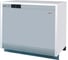 Газовый напольный котел Protherm Гризли 85 KLO 1
