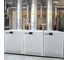 Газовый напольный котел Protherm Гризли 85 KLO 2
