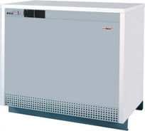 Газовый напольный котел Protherm Гризли 150 KLO