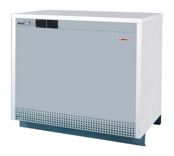 Газовый напольный котел Protherm Гризли 150 KLO