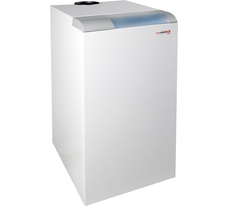 Газовый напольный котел Protherm Медведь 30 TLO