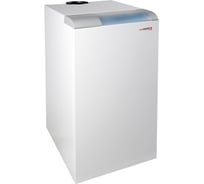 Газовый напольный котел Protherm Медведь 40 TLO