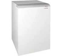 Газовый напольный котел Protherm Медведь 50 TLO