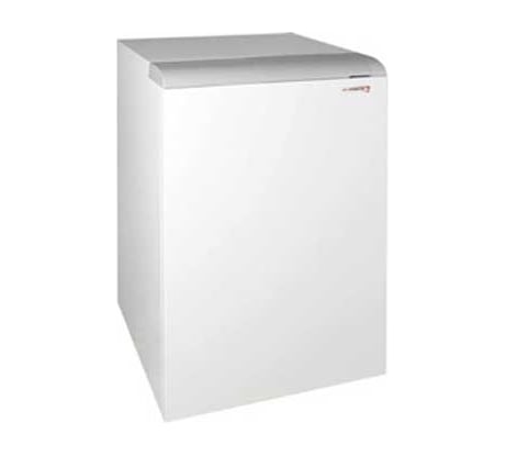Газовый напольный котел Protherm Медведь 50 TLO