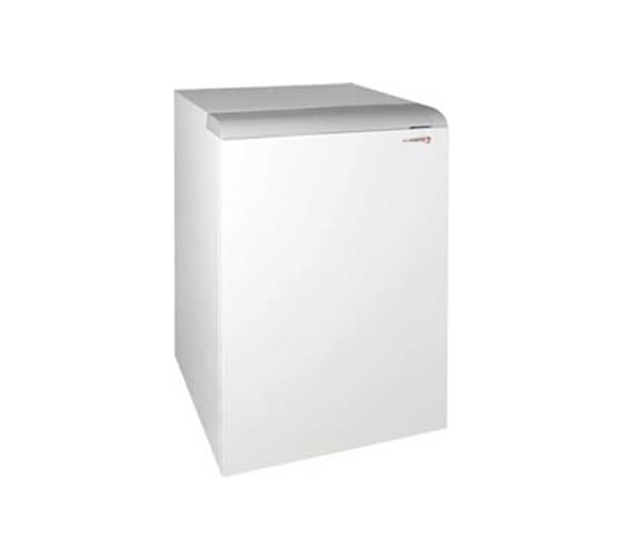 Газовый напольный котел Protherm Медведь 50 TLO
