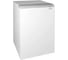 Газовый напольный котел Protherm Медведь 50 TLO 1