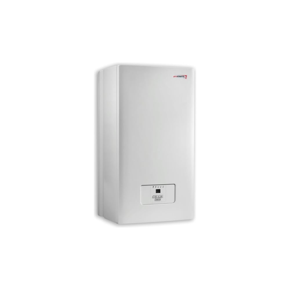 Электрический котел Protherm Скат 12KR 13 0010008953 - выгодная цена ...