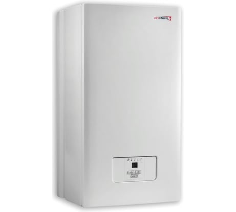 Электрический котел Protherm Скат 12KR 13 0010008953