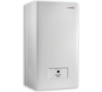 Электрический котел Protherm Скат 18KR 13 0010008955
