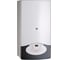 Газовый настенный котел Ariston Clas 24 CF System NG 1