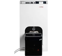 Комбинированный напольный котел Protherm Бизон 35NL 10003941