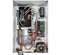 Электрический настенный котел Термекс THERMEX Skif 5-12 Wi-Fi ЭдЭБ02779