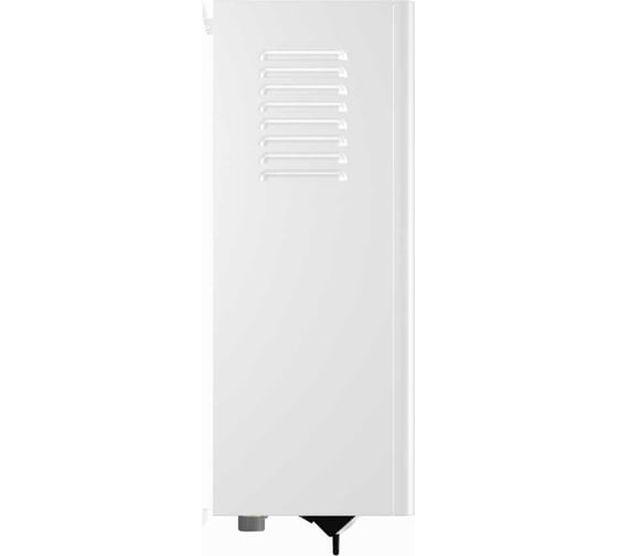 Электрический настенный котел Термекс THERMEX Skif 5-12 Wi-Fi ЭдЭБ02779