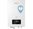 Электрический настенный котел Термекс THERMEX Skif 5-12 Wi-Fi ЭдЭБ02779 ...