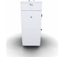 Газовый чугунный котел TITAN N40T 3106.00.00.000-01