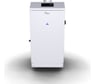 Газовый чугунный котел TITAN Z60M 3105.00.00.000-03