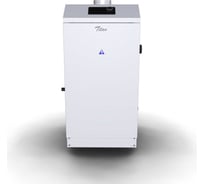 Газовый чугунный котел TITAN Z95M 3105.00.00.000-07