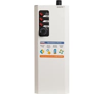 Электрический котел OASIS eco kn-6 4640130929824