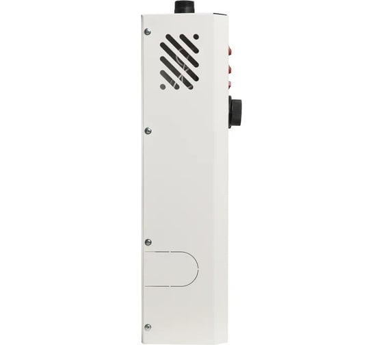 Электрический котел OASIS eco kn-4,5 4640130929817