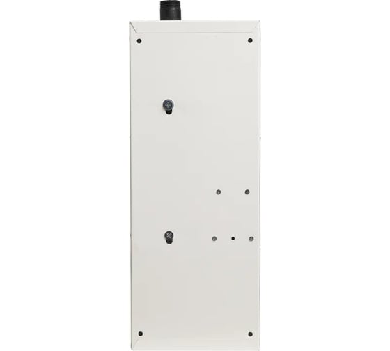 Электрический котел OASIS eco kn-4,5 4640130929817