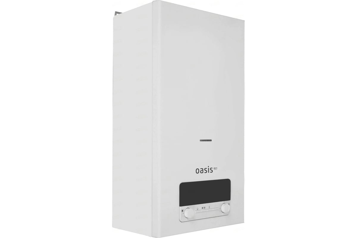 Котел газовый настенный Oasis Eco be-20квт. Настенный газовый котел Oasis Eco be-11. Котёл Oasis Eco be-20. Oasis Eco be-24.