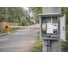 GSM модуль управления шлагбаумом и воротами Телеметрика E-01, 2 реле 16A, c датчиком температуры 2 метра 00-00000215 10