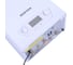Газовый бытовой настенный котел Zerten ZR-13 4640130905620 3