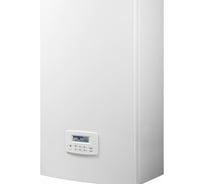 Электроприбор отопительный Эван PRACTIC- 90 14450