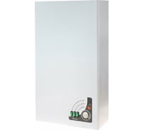 Электрокотел Эван Warmos Comfort -18 14325