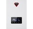 Электрический котел FED Electric 23 кВт 400V + возможность подключения ГВС и Wi-Fi 2051863 BF323 1