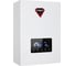 Электрический котел FED Electric 23 кВт 400V + возможность подключения ГВС и Wi-Fi 2051863 BF323 2