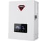 Электрический котел FED Electric 23 кВт 400V + возможность подключения ГВС и Wi-Fi 2051863 BF323 3