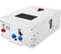 Электрический котел FED Electric 23 кВт 400V + возможность подключения ГВС и Wi-Fi 2051863 BF323 4