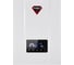 Электрический котел FED Electric 26 кВт 400 V + возможность подключения ГВС и Wi-Fi 2051864 BF326 1